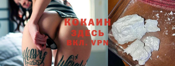 PSILOCYBIN Абдулино
