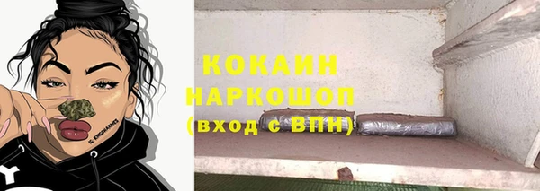 PSILOCYBIN Абдулино