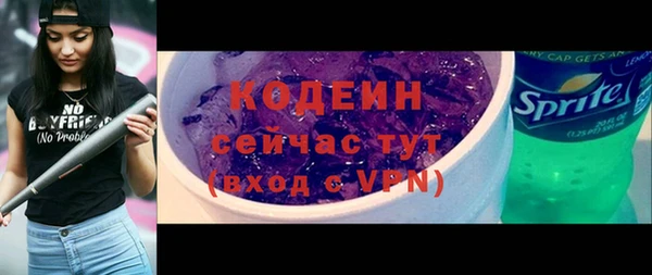 соль ск Абаза