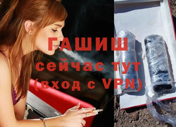 соль ск Абаза