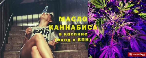 соль ск Абаза