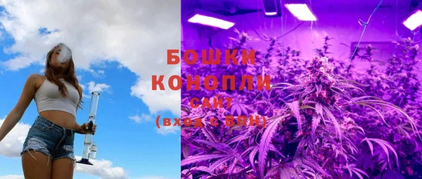 соль ск Абаза