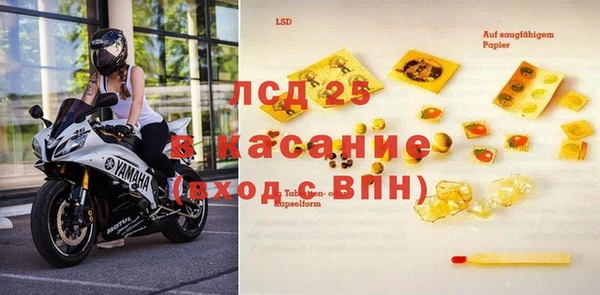 PSILOCYBIN Абдулино