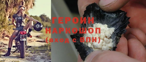 прущие грибы Абинск