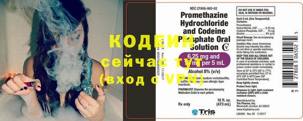 соль ск Абаза